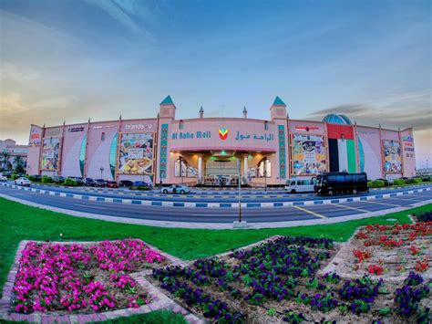 abu dhabi mall abu dhabi - united arab emirates|abu dhabi best shopping mall.